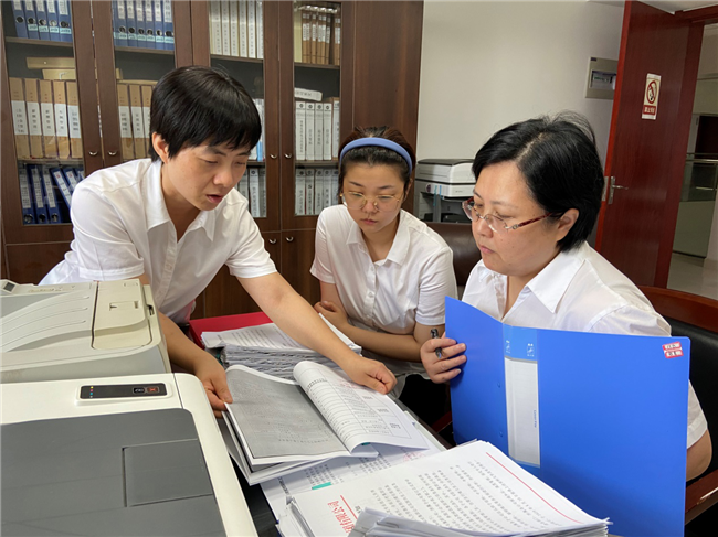 优德88(中国区)最新官方网站