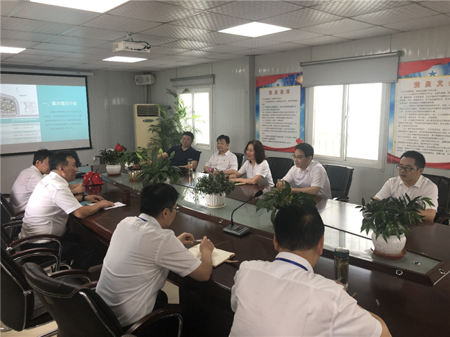 优德88(中国区)最新官方网站