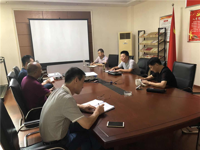 优德88(中国区)最新官方网站