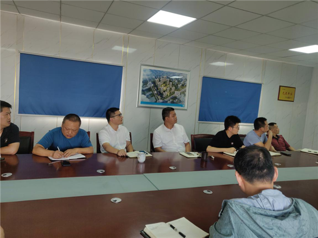 优德88(中国区)最新官方网站