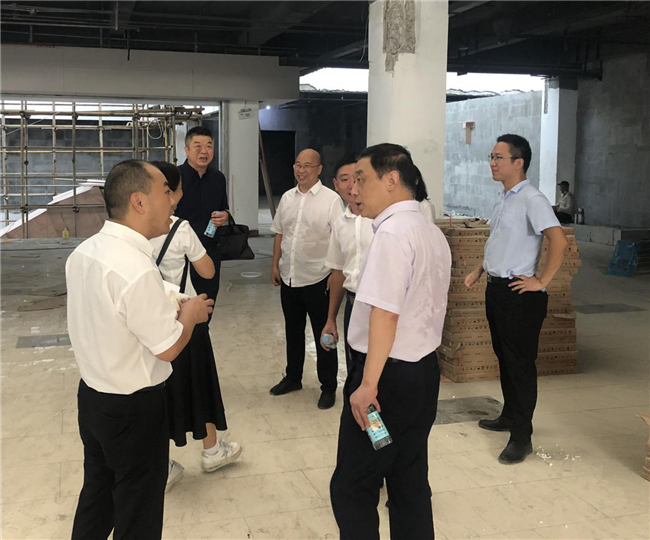 优德88(中国区)最新官方网站