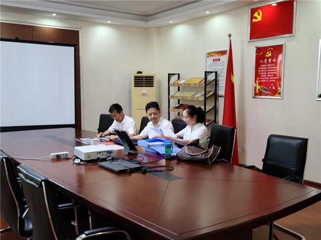 优德88(中国区)最新官方网站