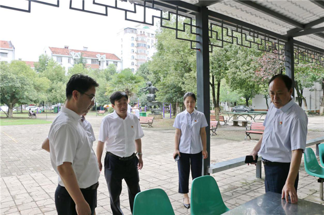 优德88(中国区)最新官方网站
