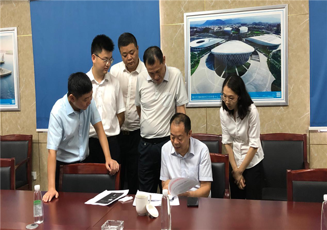 优德88(中国区)最新官方网站