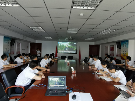 优德88(中国区)最新官方网站