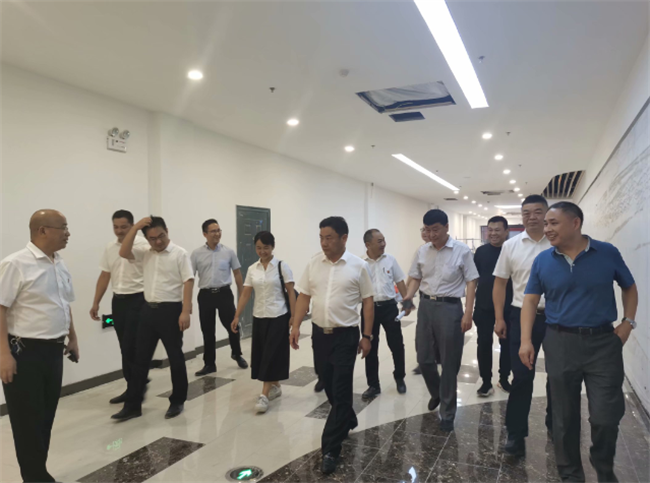优德88(中国区)最新官方网站