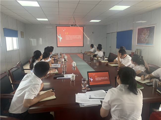 优德88(中国区)最新官方网站