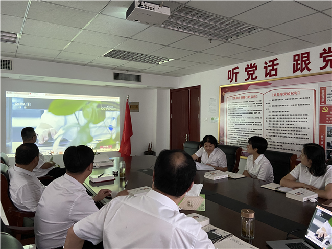 优德88(中国区)最新官方网站