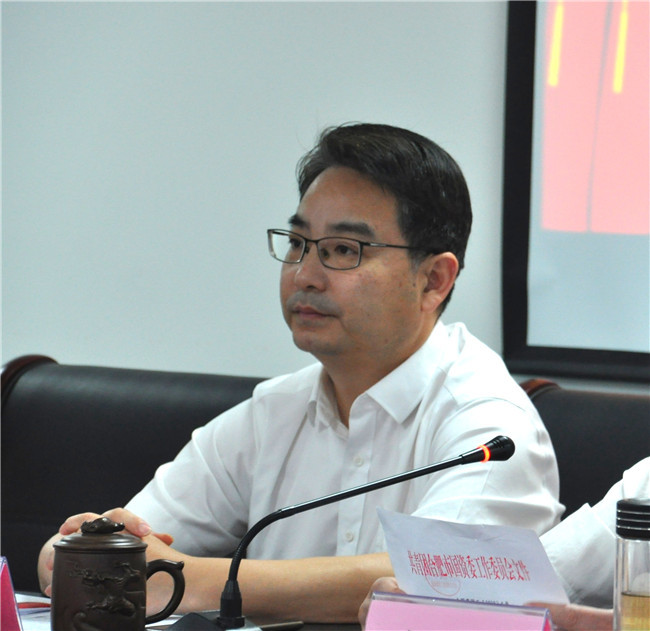 优德88(中国区)最新官方网站