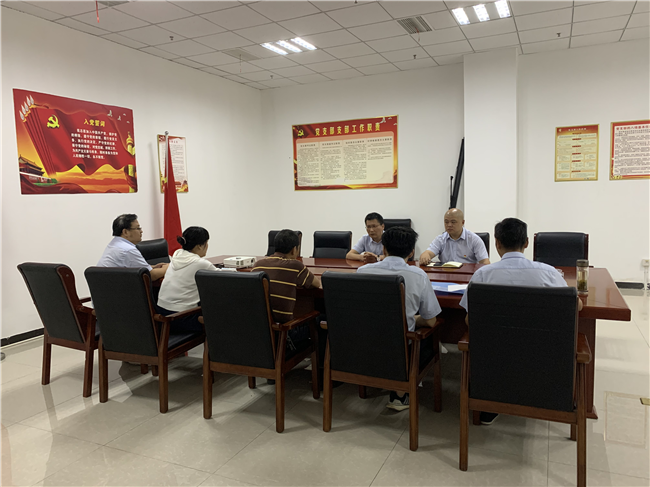 优德88(中国区)最新官方网站