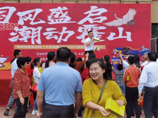 优德88(中国区)最新官方网站