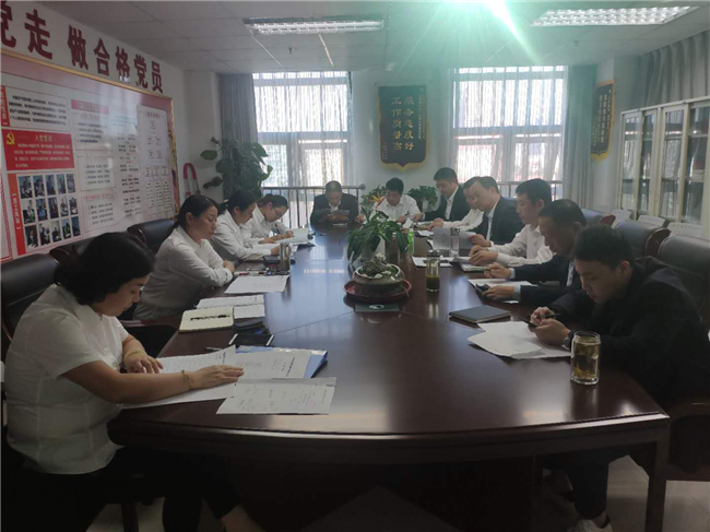 优德88(中国区)最新官方网站