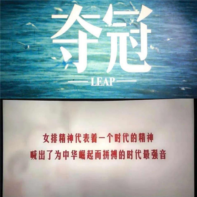 优德88(中国区)最新官方网站