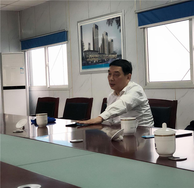 优德88(中国区)最新官方网站
