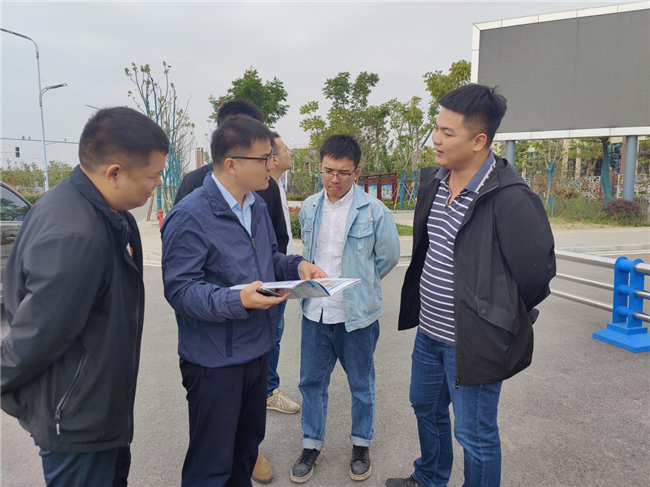 优德88(中国区)最新官方网站