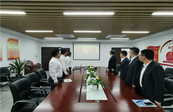 优德88(中国区)最新官方网站