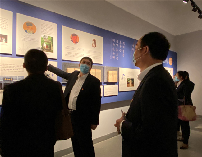 优德88(中国区)最新官方网站