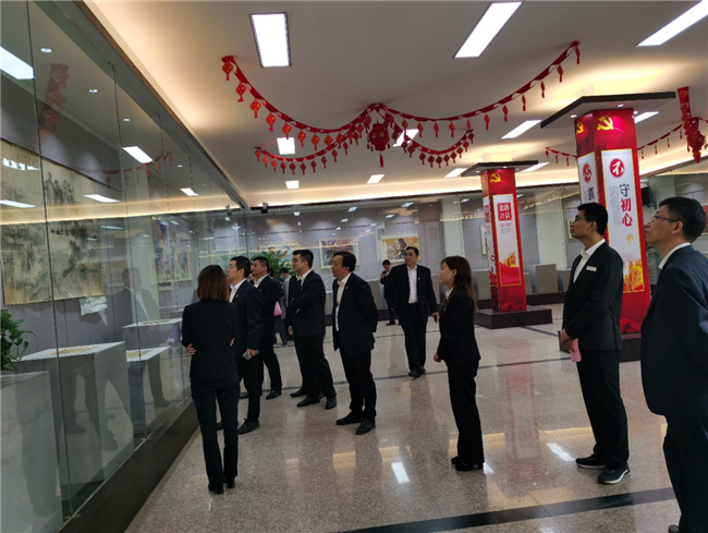 优德88(中国区)最新官方网站