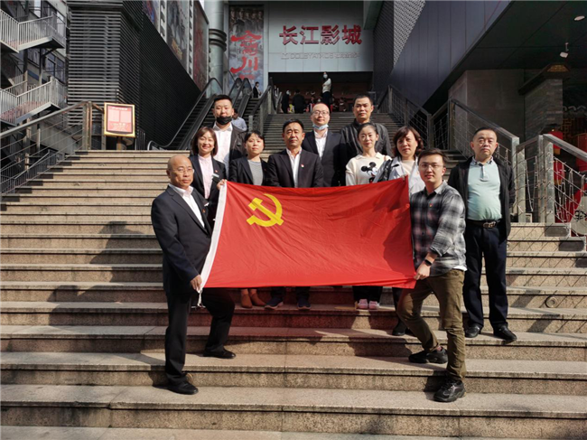 优德88(中国区)最新官方网站