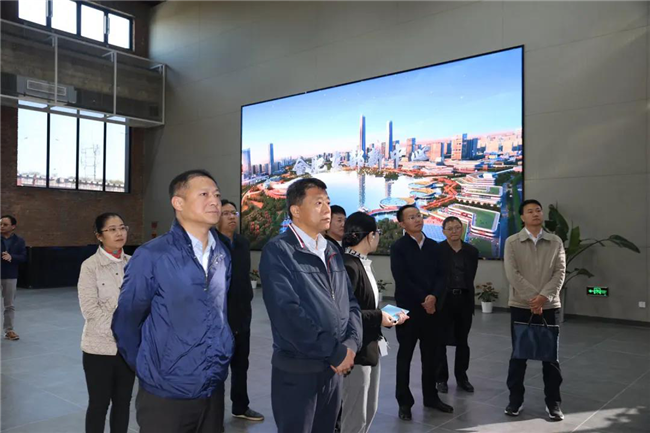 优德88(中国区)最新官方网站