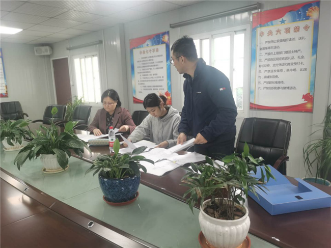 优德88(中国区)最新官方网站