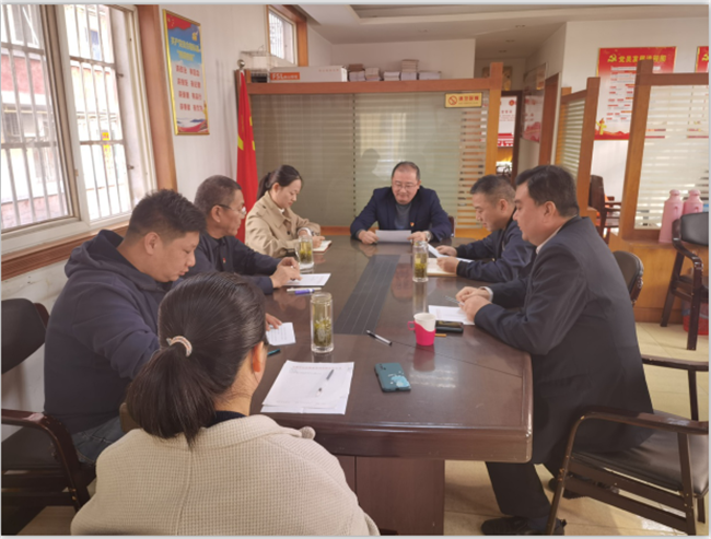 优德88(中国区)最新官方网站
