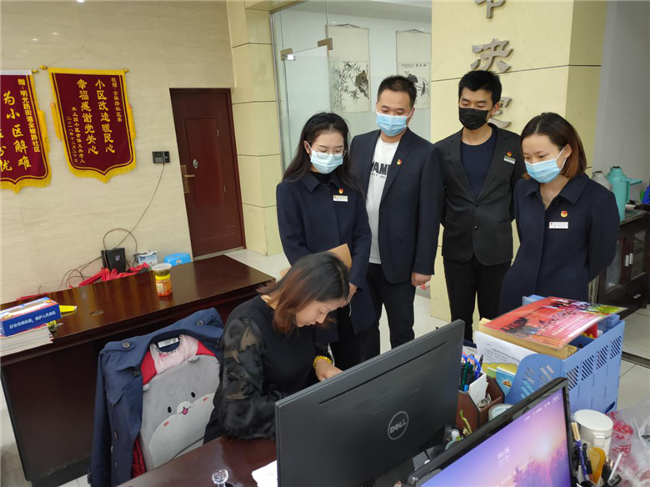优德88(中国区)最新官方网站