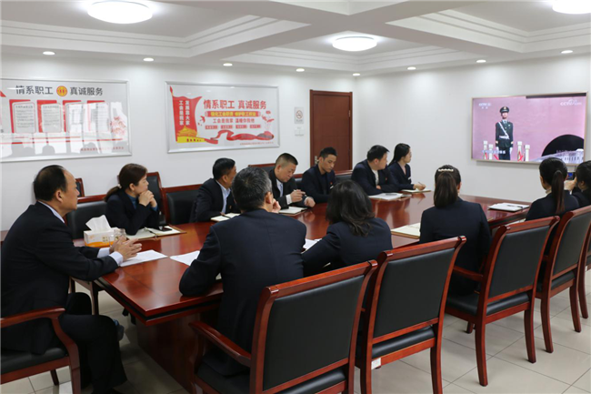 优德88(中国区)最新官方网站