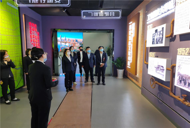 优德88(中国区)最新官方网站
