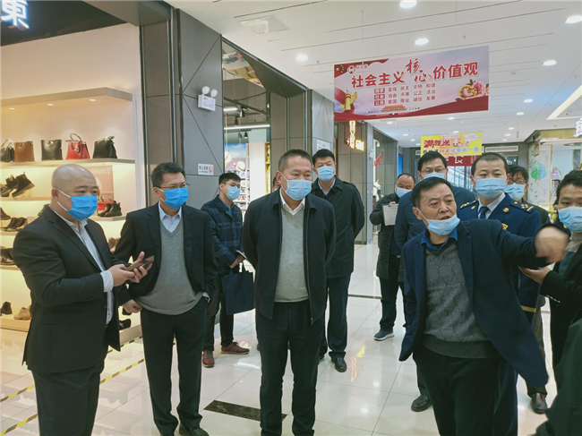 优德88(中国区)最新官方网站