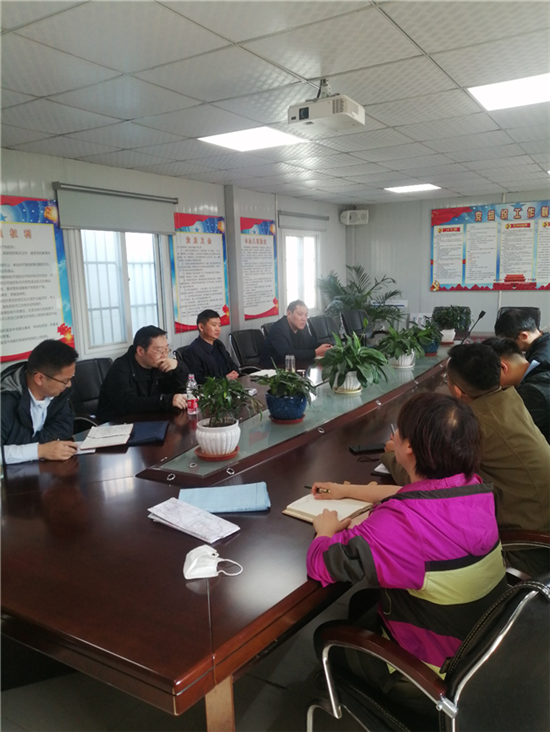 优德88(中国区)最新官方网站