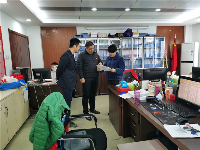 优德88(中国区)最新官方网站
