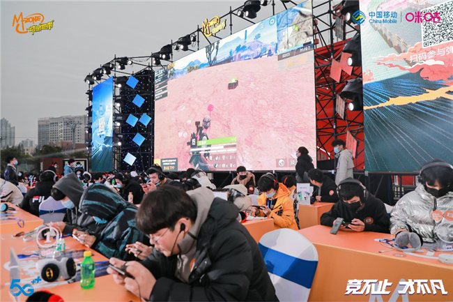 优德88(中国区)最新官方网站