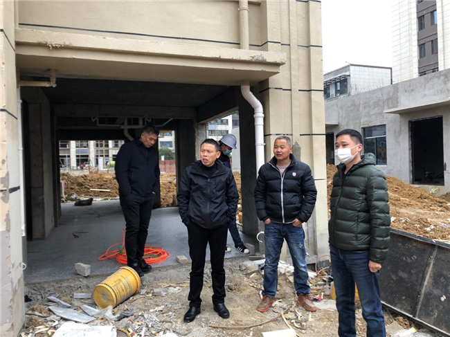优德88(中国区)最新官方网站