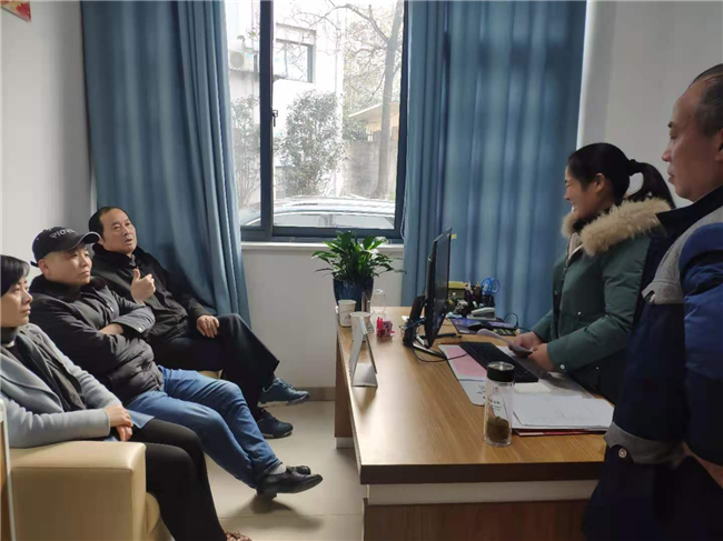 优德88(中国区)最新官方网站