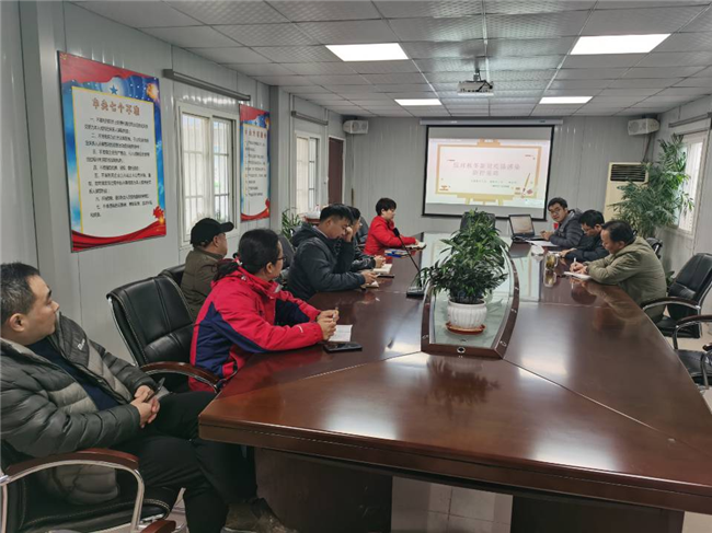 优德88(中国区)最新官方网站