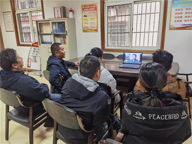 优德88(中国区)最新官方网站