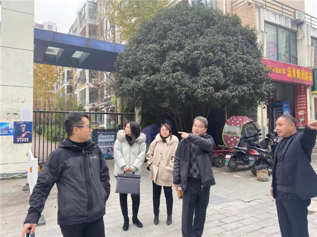 优德88(中国区)最新官方网站