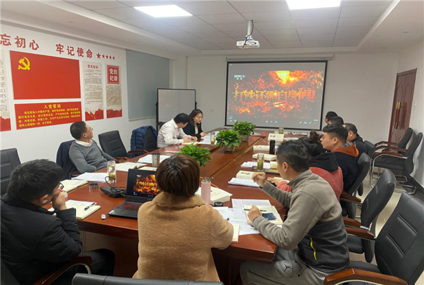 优德88(中国区)最新官方网站