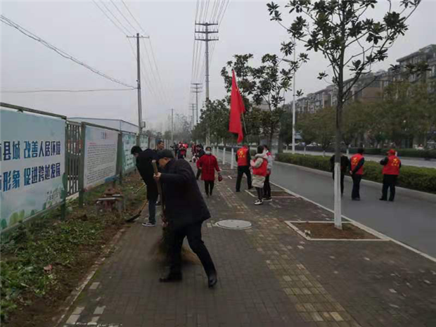 优德88(中国区)最新官方网站