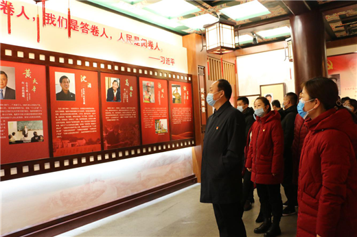 优德88(中国区)最新官方网站