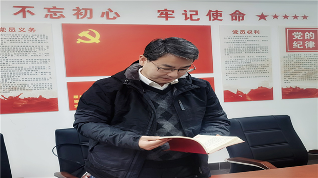 优德88(中国区)最新官方网站