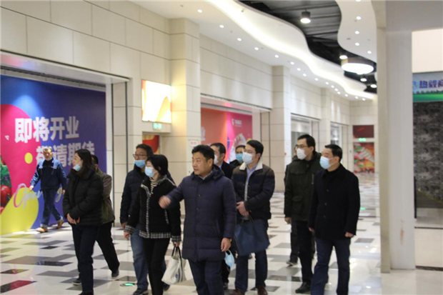 优德88(中国区)最新官方网站