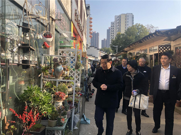 优德88(中国区)最新官方网站