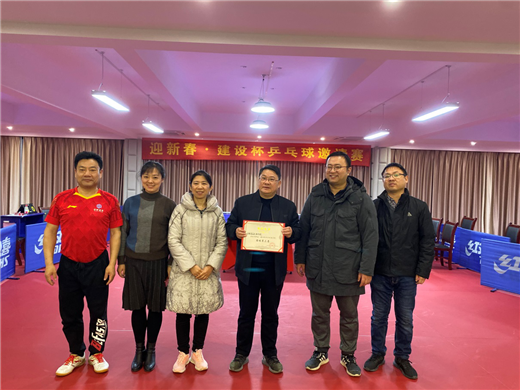 优德88(中国区)最新官方网站