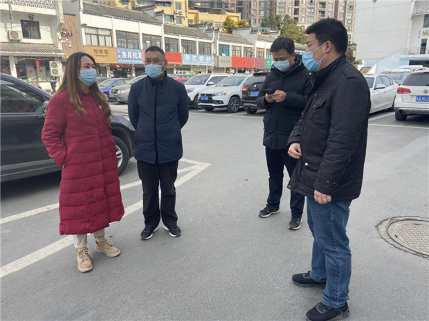 优德88(中国区)最新官方网站
