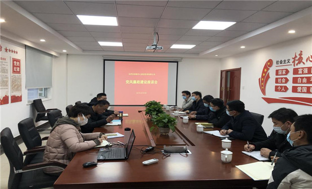 优德88(中国区)最新官方网站