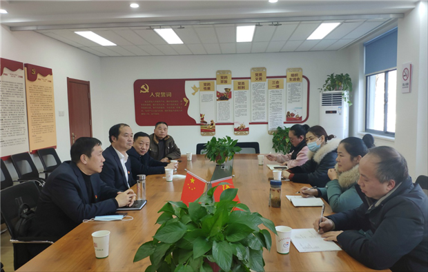 优德88(中国区)最新官方网站