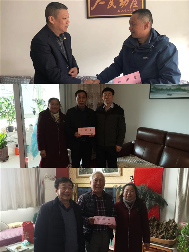 优德88(中国区)最新官方网站