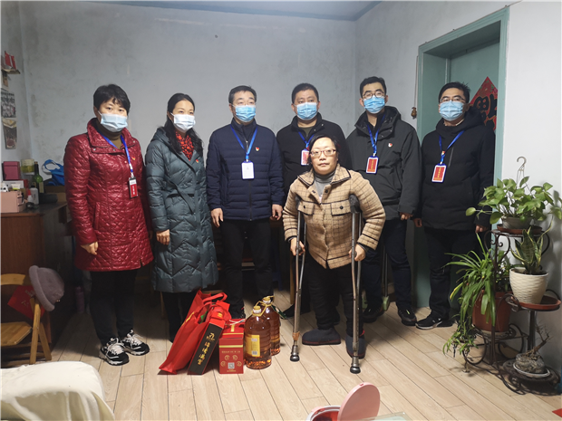 优德88(中国区)最新官方网站